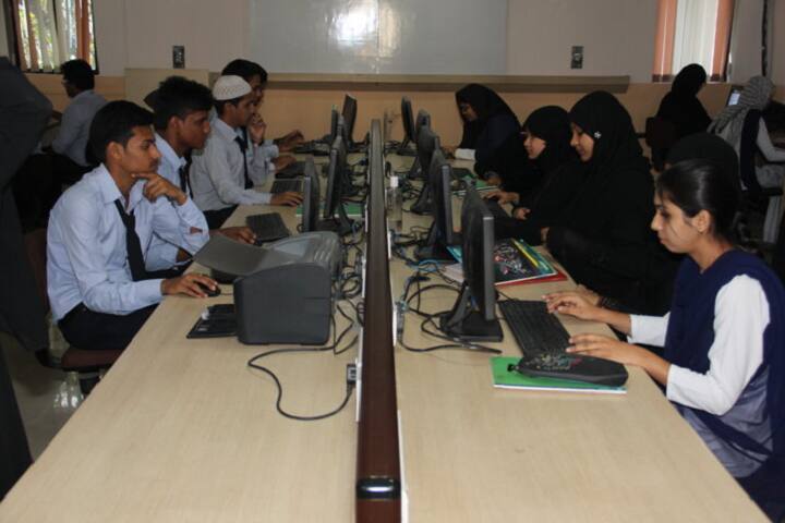 it-lab